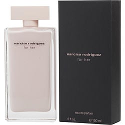 Narciso Rodriguez By Narciso Rodriguez Eau De Parfum Spray (Women)