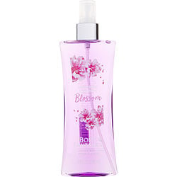 Body Fantasies Japanese Cherry Blossom By Body Fantasies Body Spray (Women) - Rochan Shop