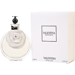 Valentino Valentina By Valentino Eau De Parfum Spray (Women)