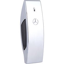 Mercedes Benz Club By Mercedes Benz Edt Spray (Men)