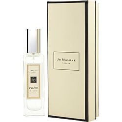 Jo Malone Wood Sage & Sea Salt By Jo Malone Cologne Spray (Women)