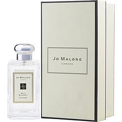 Jo Malone Wild Bluebell By Jo Malone Cologne Spray (Women) - Rochan Shop