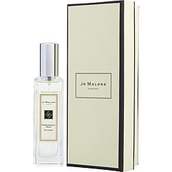 Jo Malone Pomegranate Noir By Jo Malone Cologne Spray (Women)