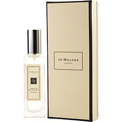 Jo Malone Peony & Blush Suede By Jo Malone Cologne Spray (Women)