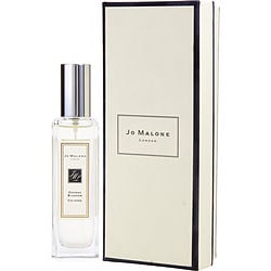 Jo Malone Orange Blossom By Jo Malone Cologne Spray (Women)