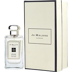 Jo Malone Orange Blossom By Jo Malone Cologne Spray (Women)