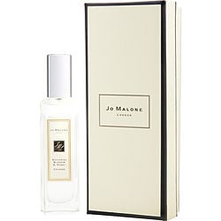 Jo Malone Nectarine Blossom & Honey By Jo Malone Cologne Spray (Women)