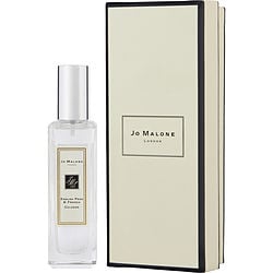 Jo Malone English Pear & Freesia By Jo Malone Cologne Spray (Women)