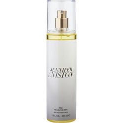 Jennifer Aniston By Jennifer Aniston Body Mist (Women) - Rochan Shop