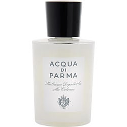 Acqua Di Parma Colonia By Acqua Di Parma Aftershave Balm (Men)