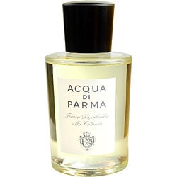 Acqua Di Parma Colonia By Acqua Di Parma Aftershave Tonic (Men)