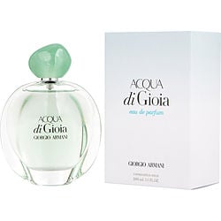 Acqua Di Gioia By Giorgio Armani Eau De Parfum Spray (Women) - Rochan Shop