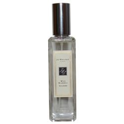 Jo Malone Wild Bluebell By Jo Malone Cologne Spray (Women) - Rochan Shop