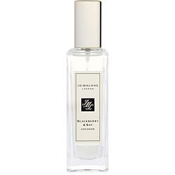 Jo Malone Blackberry & Bay By Jo Malone Cologne Spray (Women)