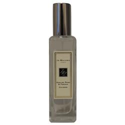 Jo Malone English Pear & Freesia By Jo Malone Cologne Spray (Women)