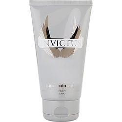 Invictus By Paco Rabanne All Over Shampoo (Men) - Rochan Shop