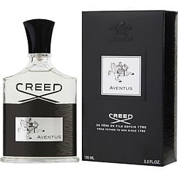 Creed Aventus By Creed Eau De Parfum Spray (Men) - Rochan Shop