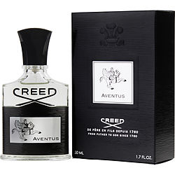 Creed Aventus By Creed Eau De Parfum Spray (Men) - Rochan Shop