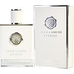 Vince Camuto Eterno By Vince Camuto Edt Spray (Men) - Rochan Shop