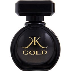 Kim Kardashian Gold By Kim Kardashian Eau De Parfum (Women) - Rochan Shop