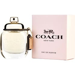 Coach By Coach Eau De Parfum Spray (Women) - Rochan Shop