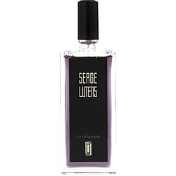 Serge Lutens La Religieuse By Serge Lutens Eau De Parfum Spray (Unisex)