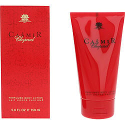 Casmir By Chopard Body Lotion (Women) - Rochan Shop