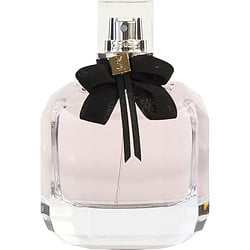 Mon Paris Ysl By Yves Saint Laurent Eau De Parfum Spray (Women)