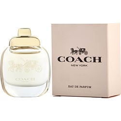 Coach By Coach Eau De Parfum (Women)