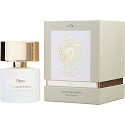 Tiziana Terenzi Ursa By Tiziana Terenzi Extrait De Parfum Spray (Unisex) - Rochan Shop