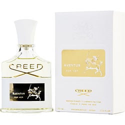 Creed Aventus For Her By Creed Eau De Parfum Spray (Women) - Rochan Shop