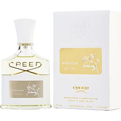 Creed Aventus For Her By Creed Eau De Parfum Spray (Women)
