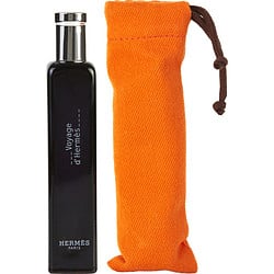 Voyage D'hermes By Hermes Parfum Spray (Unisex)