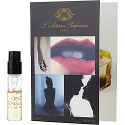 L'artisan Parfumeur Onde Sensuelle By L'artisan Parfumeur Eau De Parfum Spray Vial (Women) - Rochan Shop