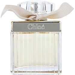 Chloe By Chloe Eau De Parfum Spray (Women)