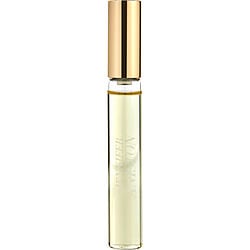 Jennifer Aniston By Jennifer Aniston Eau De Parfum Rollerball .33 Mini (Unboxed) (Women) - Rochan Shop