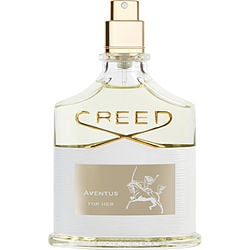 Creed Aventus For Her By Creed Eau De Parfum Spray (Women)