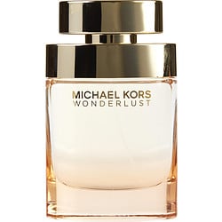 Michael Kors Wonderlust By Michael Kors Eau De Parfum Spray (Women)