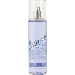 Curve By Liz Claiborne Body Mist (Women) - Rochan Shop