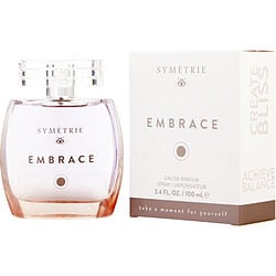 Sym��Trie Embrace By Sym��Trie Eau De Parfum Spray (Women) - Rochan Shop