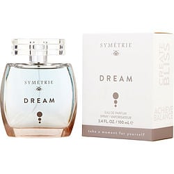 Sym��Trie Dream By Sym��Trie Eau De Parfum Spray (Women) - Rochan Shop