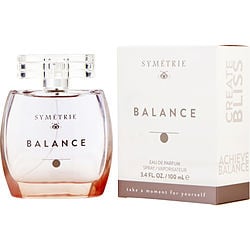 Sym��Trie Balance By Sym��Trie Eau De Parfum Spray (Women) - Rochan Shop