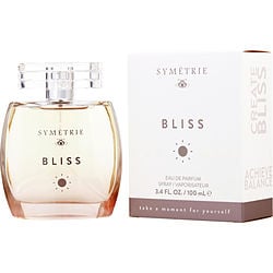 Sym��Trie Bliss By Sym��Trie Eau De Parfum Spray (Women) - Rochan Shop