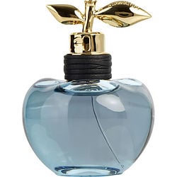 Luna Nina Ricci By Nina Ricci Edt Spray (Women) - Rochan Shop