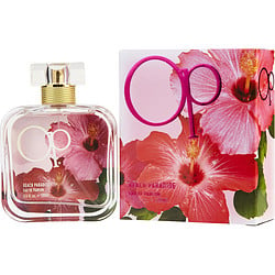 Op Beach Paradise By Ocean Pacific Eau De Parfum Spray (Women) - Rochan Shop