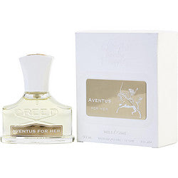 Creed Aventus For Her By Creed Eau De Parfum Spray (Women)