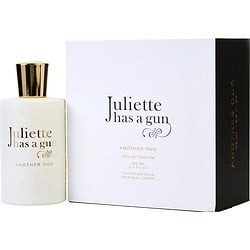 Another Oud By Juliette Has A Gun Eau De Parfum Spray (Unisex) - Rochan Shop