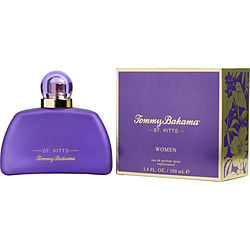 Tommy Bahama St Kitts By Tommy Bahama Eau De Parfum Spray (Women) - Rochan Shop