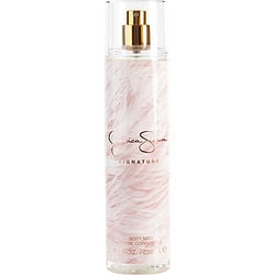 Jessica Simpson Signature By Jessica Simpson Body Mist (Women) - Rochan Shop