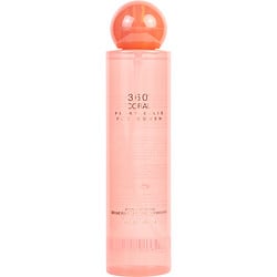 Perry Ellis 360 Coral By Perry Ellis Body Mist (Women) - Rochan Shop